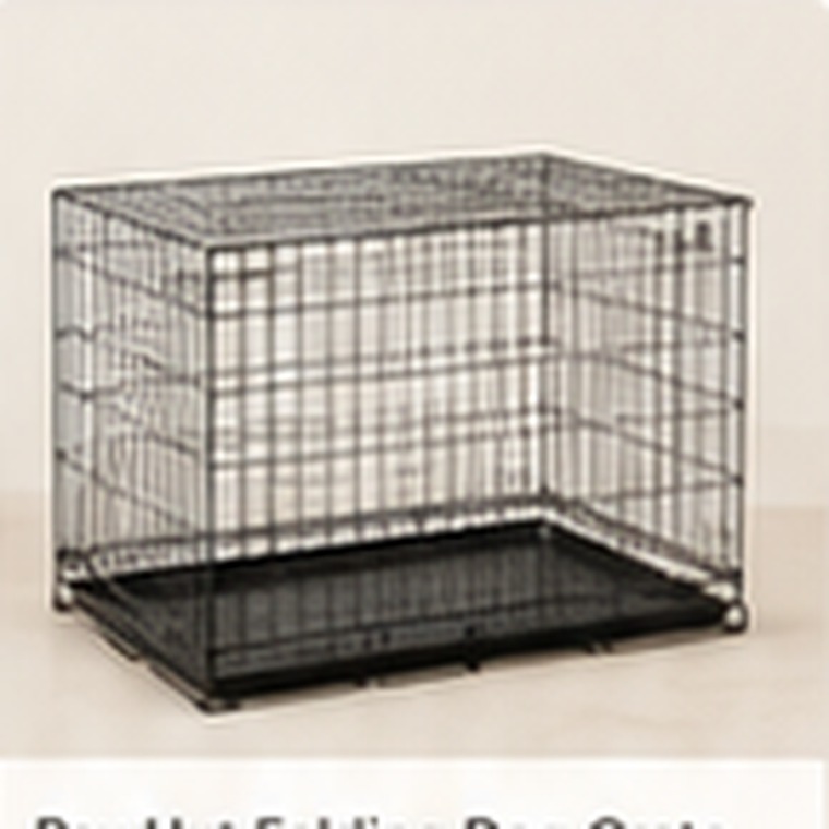 Pet furniture in a home setting