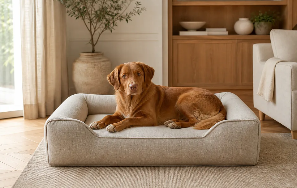Dog Beds
