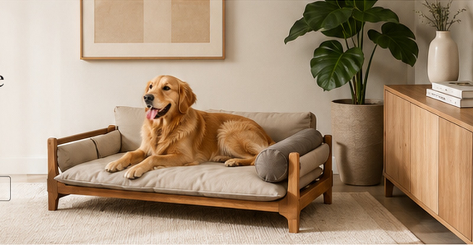 Seasonal Care Tips to Keep Pets Happy Year-Round