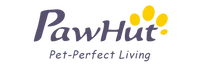 PawHut