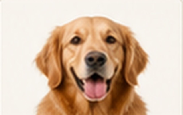 Chiens