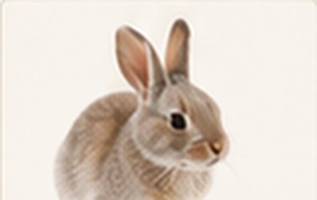 Petits animaux